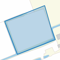 Perceel NKP01-A-5576