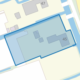 Perceel NKP01-A-5577