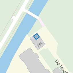 Perceel NKP01-A-5585