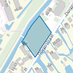 Perceel NKP01-A-5586