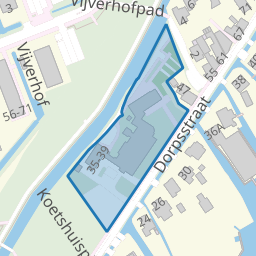 Perceel NKP01-A-5587