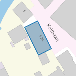 Perceel NKP01-A-5590