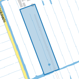 Perceel NKP01-A-5593