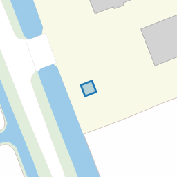 Perceel NKP01-A-5594