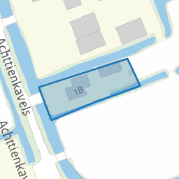 Perceel NKP01-A-5596