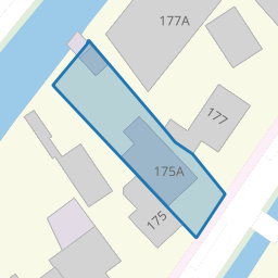 Perceel NKP01-A-5606