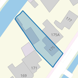 Perceel NKP01-A-5607