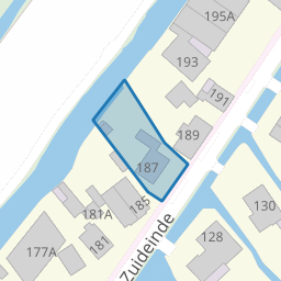 Perceel NKP01-A-5609