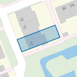 Perceel NKP01-A-5611