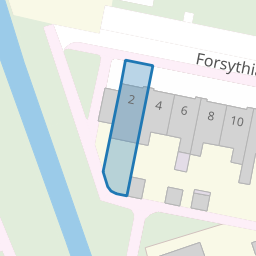 Perceel NKP01-A-5614