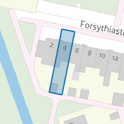 Perceel NKP01-A-5615