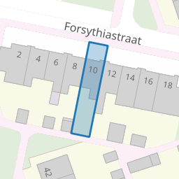 Perceel NKP01-A-5618