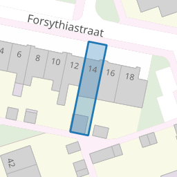 Perceel NKP01-A-5620