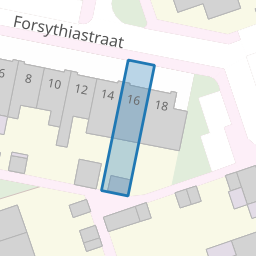 Perceel NKP01-A-5621