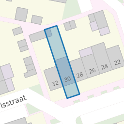 Perceel NKP01-A-5625