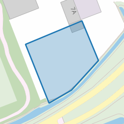 Perceel NKP01-A-5634