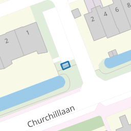 Perceel NKP01-A-5637