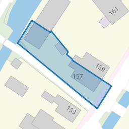 Perceel NKP01-A-5640