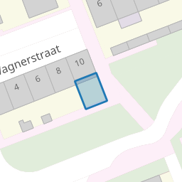 Perceel NKP01-A-5641