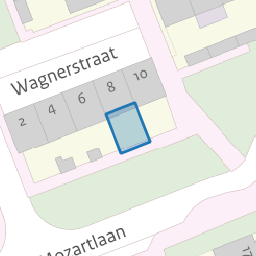 Perceel NKP01-A-5642