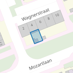 Perceel NKP01-A-5644