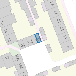 Perceel NKP01-A-5647