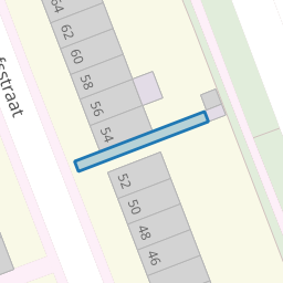 Perceel NKP01-A-5650