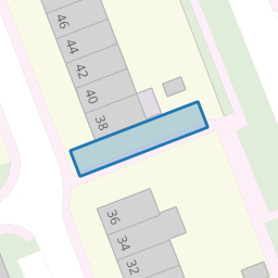 Perceel NKP01-A-5652