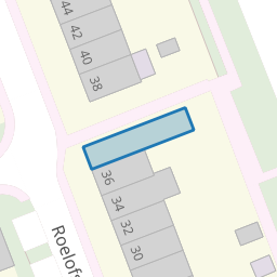 Perceel NKP01-A-5653