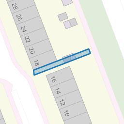 Perceel NKP01-A-5654