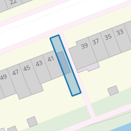 Perceel NKP01-A-5659