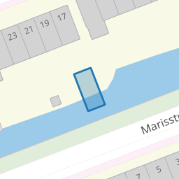 Perceel NKP01-A-5660