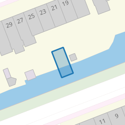 Perceel NKP01-A-5661