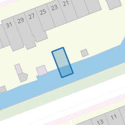 Perceel NKP01-A-5662