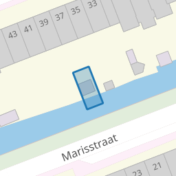 Perceel NKP01-A-5668