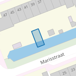 Perceel NKP01-A-5669