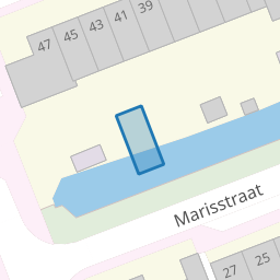 Perceel NKP01-A-5670