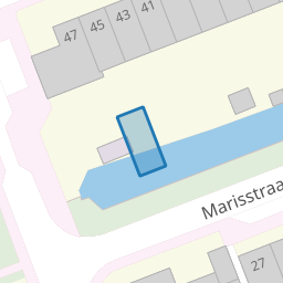 Perceel NKP01-A-5671