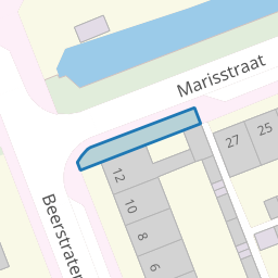 Perceel NKP01-A-5675