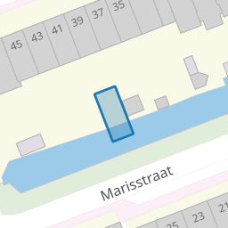 Perceel NKP01-A-5677