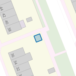 Perceel NKP01-A-5682