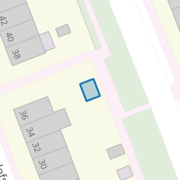 Perceel NKP01-A-5683