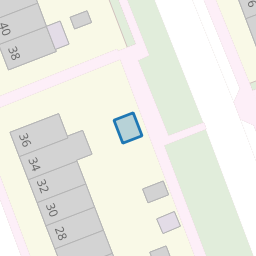 Perceel NKP01-A-5684