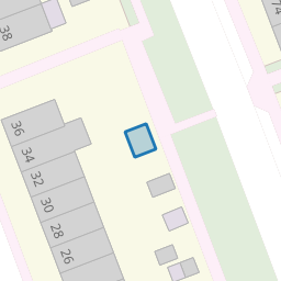 Perceel NKP01-A-5685