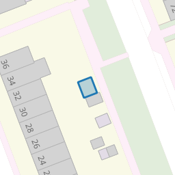 Perceel NKP01-A-5686