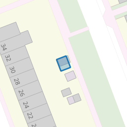 Perceel NKP01-A-5687