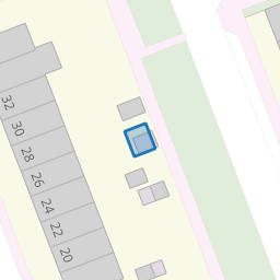 Perceel NKP01-A-5688