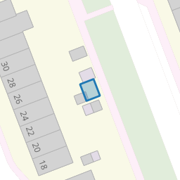 Perceel NKP01-A-5689