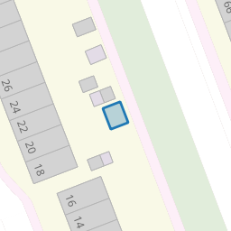 Perceel NKP01-A-5691