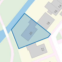 Perceel NKP01-A-5703